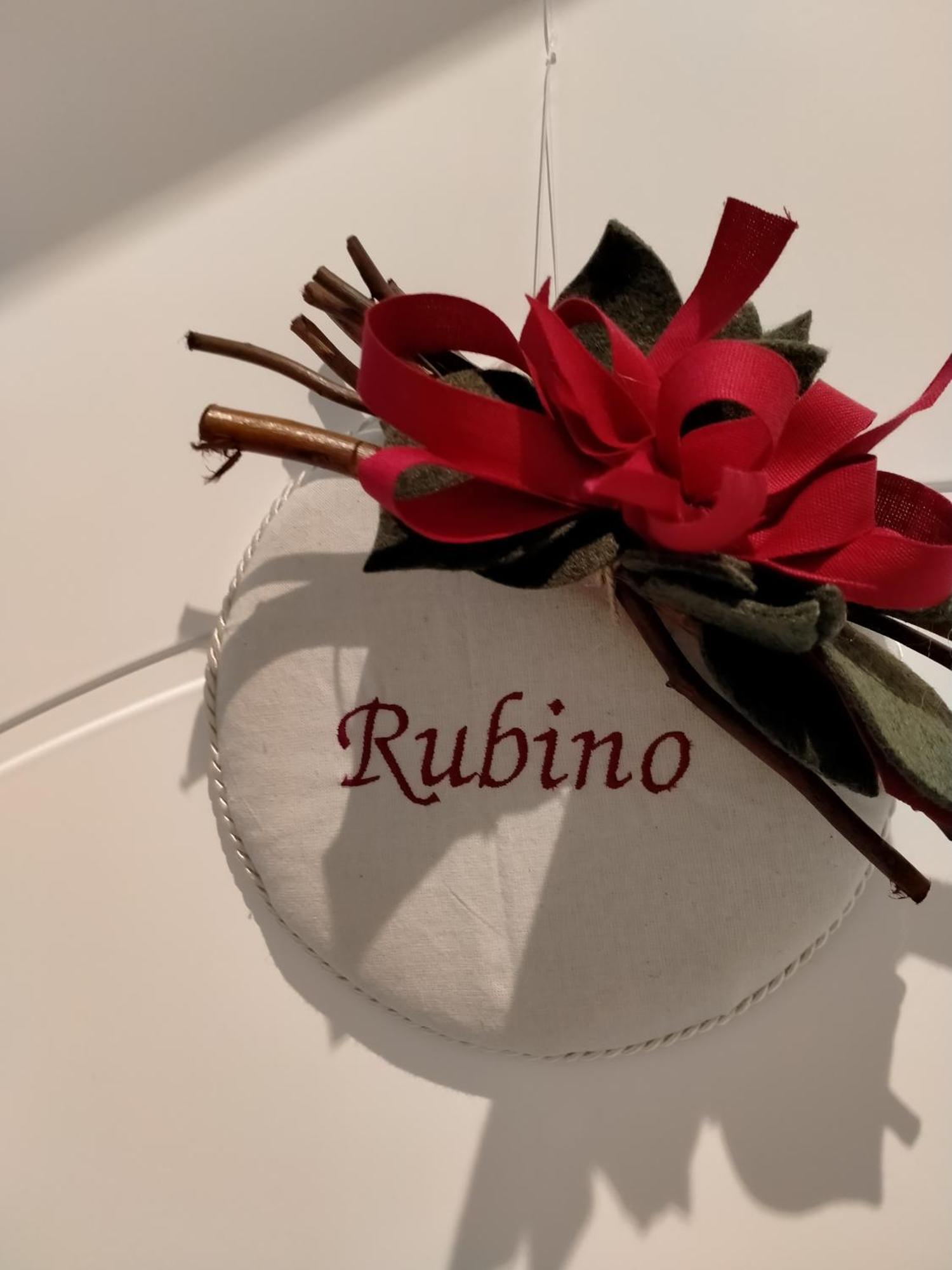Le Case Di Sonia Tre Gemme Rubino Fucecchio Extérieur photo